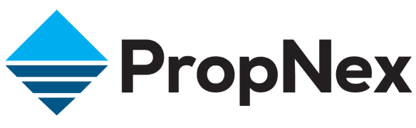 PropNex Realty